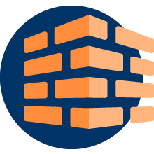 Denham Springs Masonry
