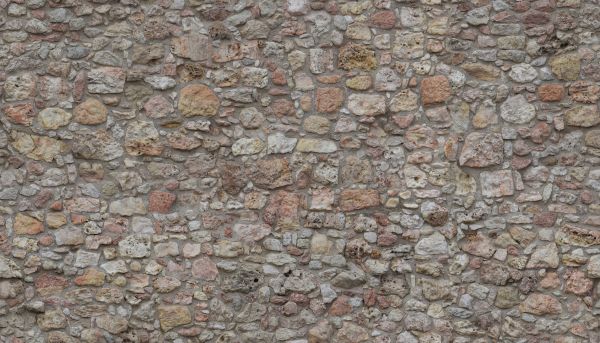 Stone Pointing in Denham Springs