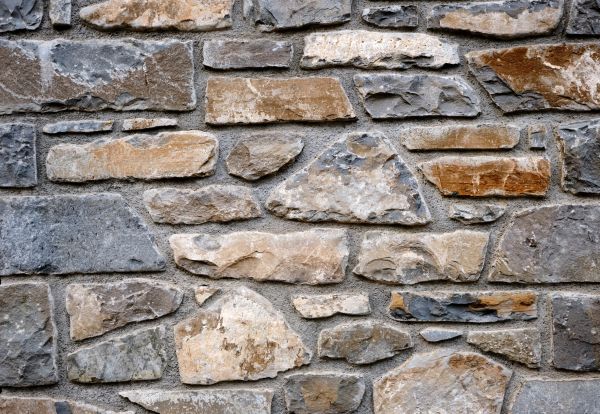 Masonry Repair in Denham Springs