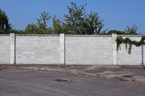 Block Work Repair in Denham Springs