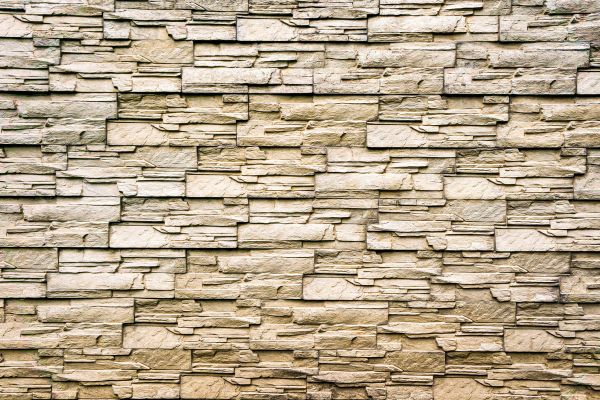 Stone Cladding Service in Denham Springs