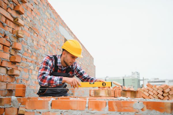 Brick Replacement Service in Denham Springs