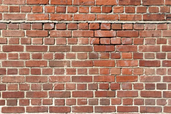 House Repointing in Denham Springs