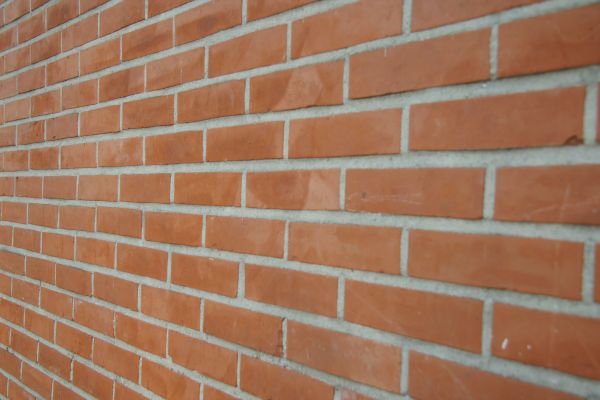 Wall Repointing in Denham Springs
