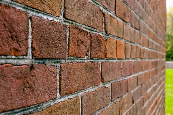 Commercial Tuckpointing in Denham Springs
