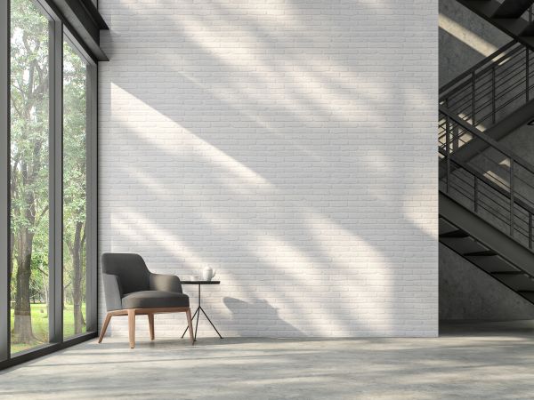 White Brick Construction in Denham Springs