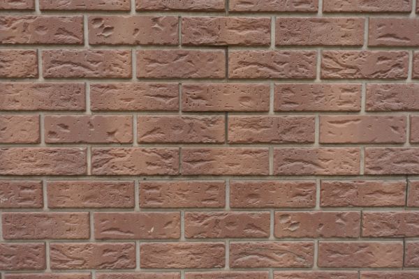 Brick Veneer Installation in Denham Springs